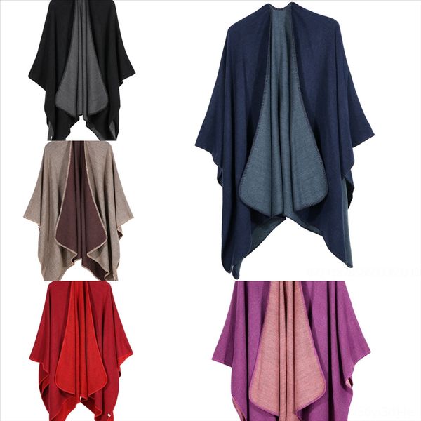 v9hs scarf solid color womens women silk scarf new arrival man letters seasons shawl scarf lattice winter scarves size muslim selling, Black
v9hs scarf solid color womens women silk scarf new arrival man letters seasons shawl scarf lattice winter scarves size muslim selling, Black