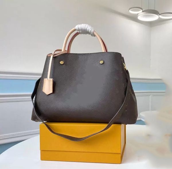 designer bags montaigne bb womens handbags bags louise viuton paris key bell chic functional luxury handbag louiss vuttontotes crossbody
designer bags montaigne bb womens handbags bags louise viuton paris key bell chic functional luxury handbag louiss vuttontotes crossbody