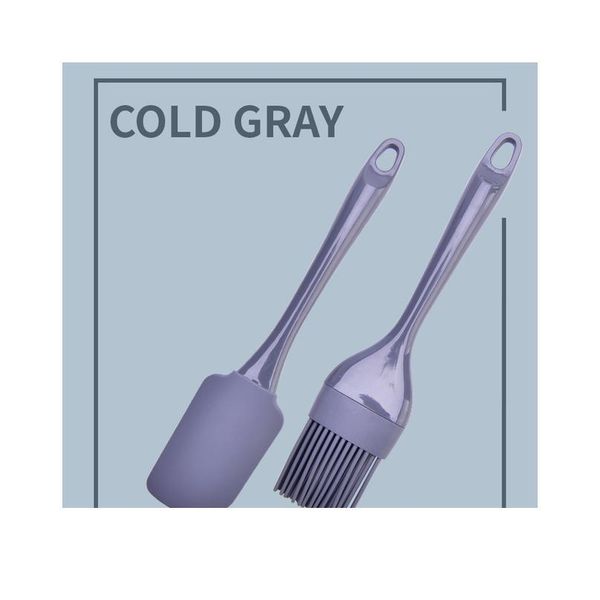 baking scraper cake baking spatula butter spatula rubber shovel pastry brush oil brushes for cake bread butter brush b jllazo
baking scraper cake baking spatula butter spatula rubber shovel pastry brush oil brushes for cake bread butter brush b jllazo