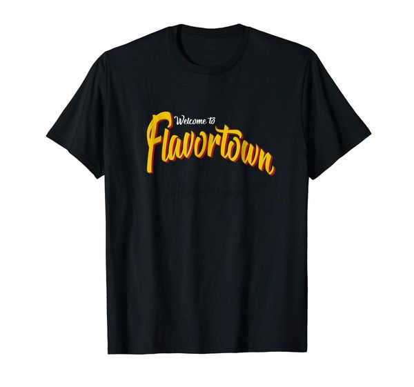 fashion men welcome to flavortown fast food diner shirt hoodie designers t shirts sweatshirt
fashion men welcome to flavortown fast food diner shirt hoodie designers t shirts sweatshirt
