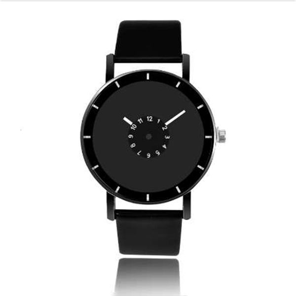 design leather strap watch elegant quartz wristwatch men women clock black & white brief watches analog male relojes, Silver
design leather strap watch elegant quartz wristwatch men women clock black & white brief watches analog male relojes, Silver