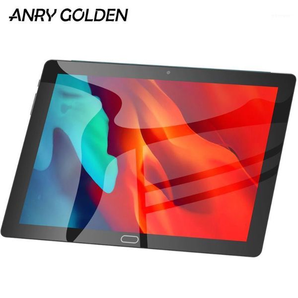 tablet pc anry 4g phone call 4gb ram 128 rom 1920x1200 android 8.1 deca core 10.6 inch ips mtk6797t x25 wifi gps 9000mah tablets1
tablet pc anry 4g phone call 4gb ram 128 rom 1920x1200 android 8.1 deca core 10.6 inch ips mtk6797t x25 wifi gps 9000mah tablets1