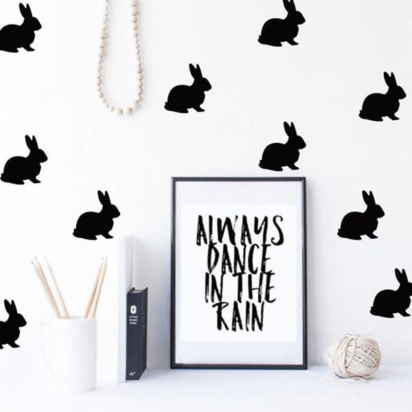 pet wall sticker diy cartoon wall decals for nusery kids room decoration bedroom living room mural
pet wall sticker diy cartoon wall decals for nusery kids room decoration bedroom living room mural