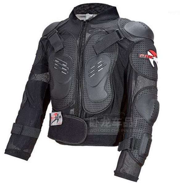 motorcycle apparel genuine pro kneepad cycling suit anti-fall breathable racing armor cross-country riding protective gear1
motorcycle apparel genuine pro kneepad cycling suit anti-fall breathable racing armor cross-country riding protective gear1