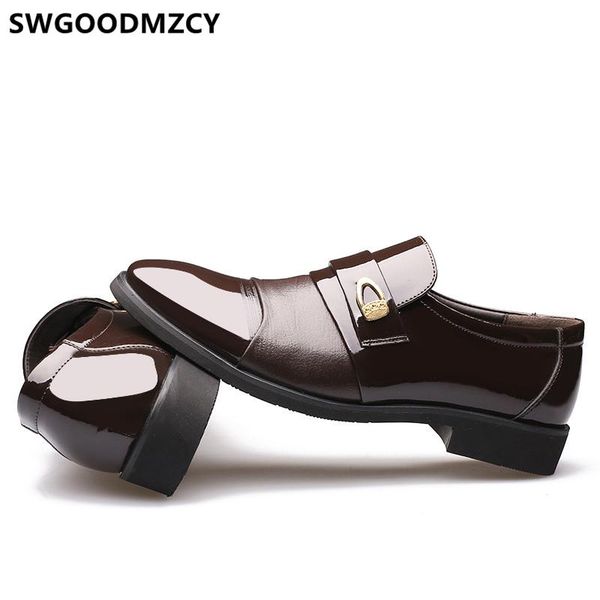 formal shoes men leather shoes men office oxford zapatos italianos hombre chaussure homme mariage scarpe uomo eleganti, Black
formal shoes men leather shoes men office oxford zapatos italianos hombre chaussure homme mariage scarpe uomo eleganti, Black