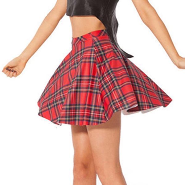 fashion womens plaid skirts college wind skirt for women high waist slim red lattices a-line skirt girls pleated skirt, Black
fashion womens plaid skirts college wind skirt for women high waist slim red lattices a-line skirt girls pleated skirt, Black