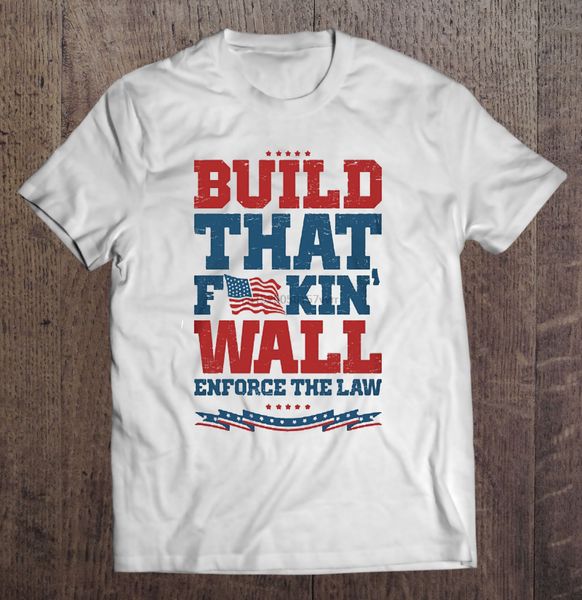 мужчины футболка сложение это freakin wall принудительно закона женщины футболки спорт толстовка с капюшоном hoodie
мужчины футболка сложение это freakin wall принудительно закона женщины футболки спорт толстовка с капюшоном hoodie
