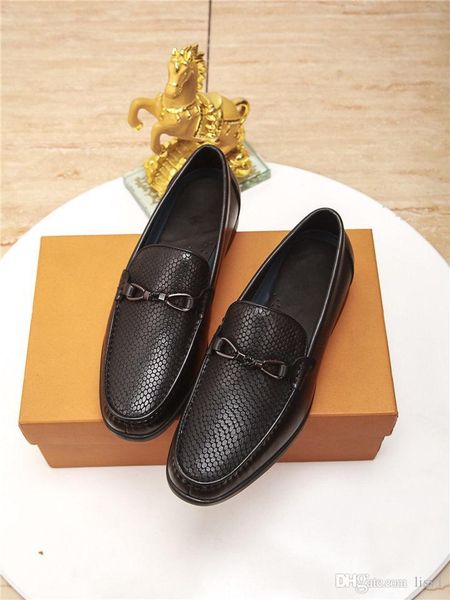 men's dress shoe clould patent leather men wedding oxford shoes luxury lace-up office suit men's casual shoes luxury italian plus, Black
men's dress shoe clould patent leather men wedding oxford shoes luxury lace-up office suit men's casual shoes luxury italian plus, Black