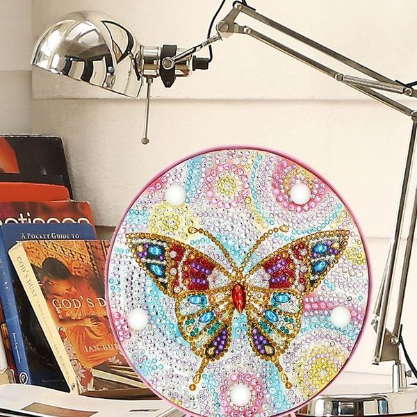 diy diamond painting led lamp full diamond cartoon butterfly lamp home decor diamond embroidery mosaic ho bbyhig
diy diamond painting led lamp full diamond cartoon butterfly lamp home decor diamond embroidery mosaic ho bbyhig