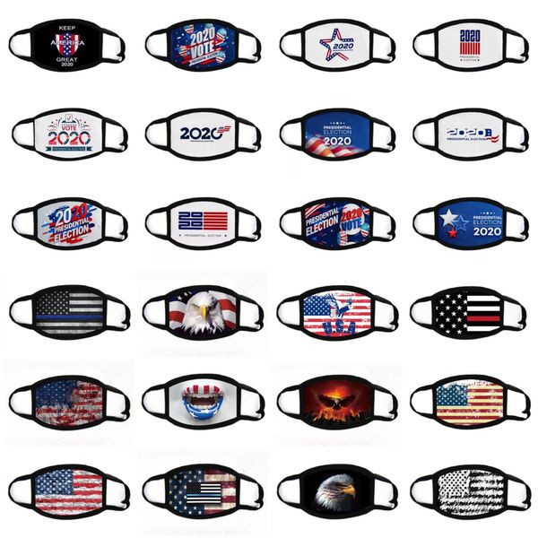 mask american flag masks president election cotton face cloth anti-dust face mask keep america great fashion washable bl
mask american flag masks president election cotton face cloth anti-dust face mask keep america great fashion washable bl