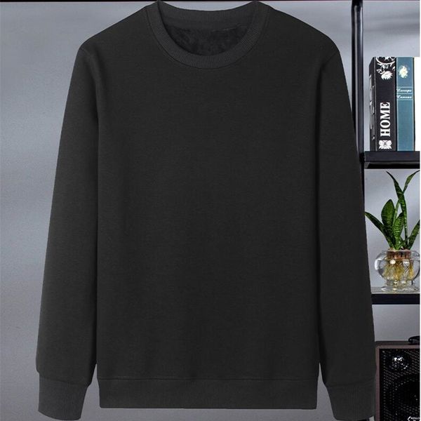 2021 new spring crewneck sweatshirt streetwear pullovers hoodie men sweatshirts male 9niz, Black
2021 new spring crewneck sweatshirt streetwear pullovers hoodie men sweatshirts male 9niz, Black