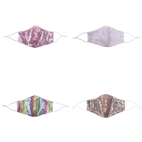 bling dustproof fashion christmas sequins face christmas mask bling mouth masks designer washable reusableface leopard mask#7 iuuid
bling dustproof fashion christmas sequins face christmas mask bling mouth masks designer washable reusableface leopard mask#7 iuuid