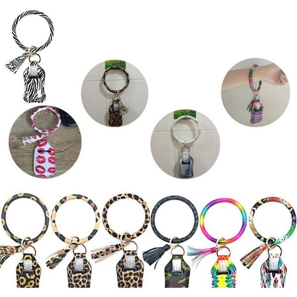 neoprene hand sanitizer bottle holder keychain bags key rings hand soap bottle holder printed chapstick holder party favor ooa8315
neoprene hand sanitizer bottle holder keychain bags key rings hand soap bottle holder printed chapstick holder party favor ooa8315
