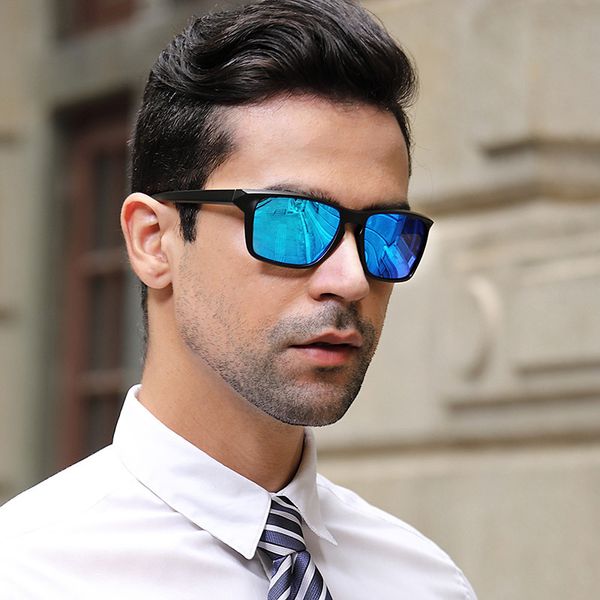 2020 new box polarized sunglasses men's tr90 sunglasses men's trend outdoor sports driver glasses 2038, White;black
2020 new box polarized sunglasses men's tr90 sunglasses men's trend outdoor sports driver glasses 2038, White;black