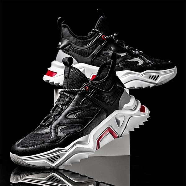 spring men basketball shoes outdoor sports sneakers breathable walking platform shoes basketable size 12 mens shoes
spring men basketball shoes outdoor sports sneakers breathable walking platform shoes basketable size 12 mens shoes