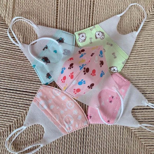 mask designer kids in and ship fashion fast masks earloop valve with dustproof breathing 3-layer supply stock facezkhp
mask designer kids in and ship fashion fast masks earloop valve with dustproof breathing 3-layer supply stock facezkhp