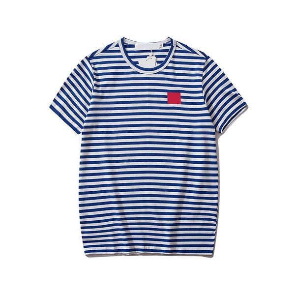 mens t shirts casual t shirts printed round neck short sleeves, black and white fashion t-shirts for men and, White;black
mens t shirts casual t shirts printed round neck short sleeves, black and white fashion t-shirts for men and, White;black