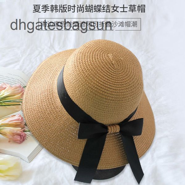 brand cap and carves female summer korean fashion bow fisherman straw hat seaside vacation sunscreen sunshade foldable beach, Blue;gray
brand cap and carves female summer korean fashion bow fisherman straw hat seaside vacation sunscreen sunshade foldable beach, Blue;gray