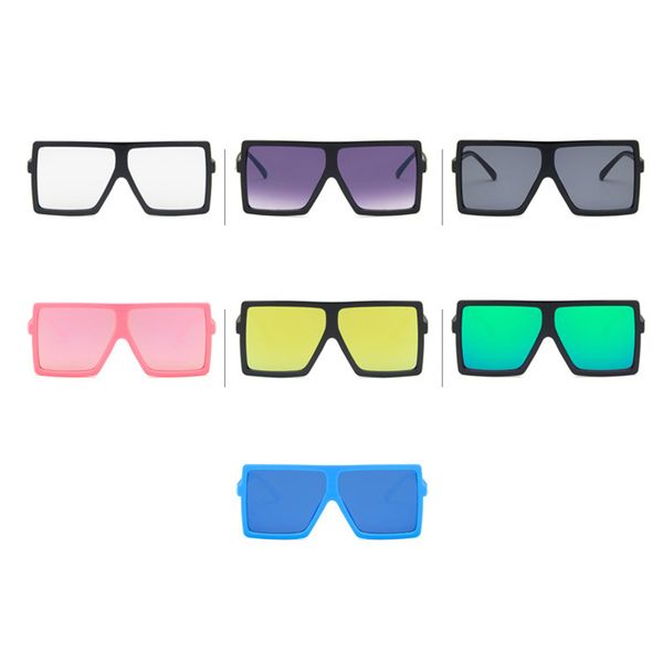 camouflage cute sunglasses kids uv400 frame coating sun glasses goggle baby boys girls fashion sunglass
camouflage cute sunglasses kids uv400 frame coating sun glasses goggle baby boys girls fashion sunglass