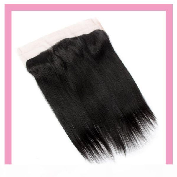 malaysian unprocessed human hair 13*4 lace frontal with baby hair pre pluced silky straight hair products closures 8-22inch, Black;brown
malaysian unprocessed human hair 13*4 lace frontal with baby hair pre pluced silky straight hair products closures 8-22inch, Black;brown