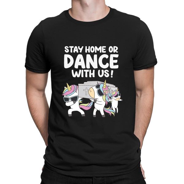 coffin dance unicorn stay home or dance with us anti wrinkle natural spring funny round neck clothes design sport sweatshirt hoodie t shirt
coffin dance unicorn stay home or dance with us anti wrinkle natural spring funny round neck clothes design sport sweatshirt hoodie t shirt