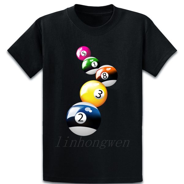 billiard pool t shirt print breathable trend euro size over size s-5xl short sleeve summer shirt sport hooded sweatshirt hoodie
billiard pool t shirt print breathable trend euro size over size s-5xl short sleeve summer shirt sport hooded sweatshirt hoodie