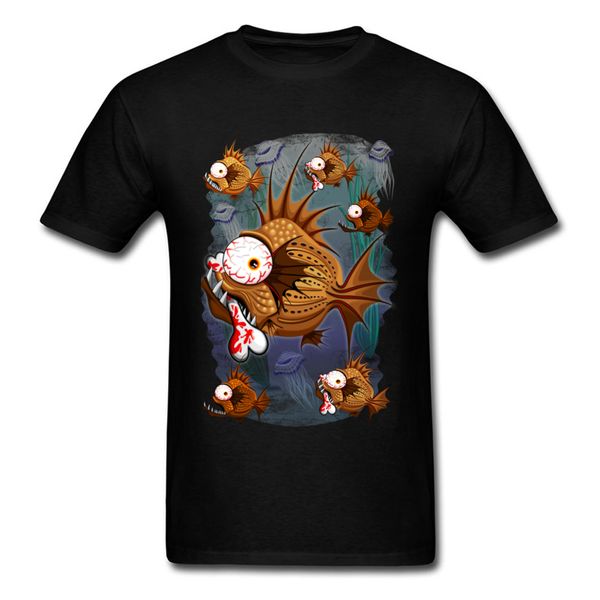 psycho fish piranha with bone fabric t-shirts for men & tees summer autumn crew neck tee-shirts sport hooded sweatshirt hoodie
psycho fish piranha with bone fabric t-shirts for men & tees summer autumn crew neck tee-shirts sport hooded sweatshirt hoodie