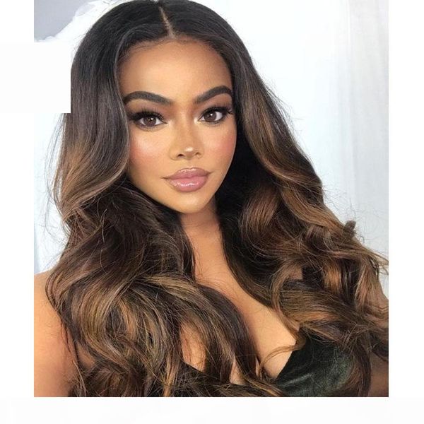 pre plucked full lace human hair wigs with baby hair peruvian 360 lace frontal virgin human hair boday wave highlights wig honey blonde, Black
pre plucked full lace human hair wigs with baby hair peruvian 360 lace frontal virgin human hair boday wave highlights wig honey blonde, Black