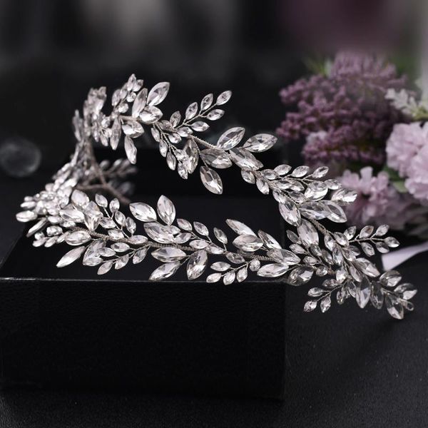 hair accessories trixy h304 bride crowns and tiaras rhinestone bridal headpiece forehead wedding headband
hair accessories trixy h304 bride crowns and tiaras rhinestone bridal headpiece forehead wedding headband