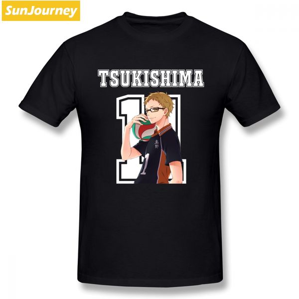 new style tsukishima kei haikyuu anime t shirt funko pop men's clothes cotton big size short sleeve t shirts sport hooded sweatshirt ho
new style tsukishima kei haikyuu anime t shirt funko pop men's clothes cotton big size short sleeve t shirts sport hooded sweatshirt ho
