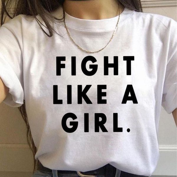 funny summer women t shirt women harajuku streetwear cartoon printed tshirt casual ladies tee clothing femme, White
funny summer women t shirt women harajuku streetwear cartoon printed tshirt casual ladies tee clothing femme, White