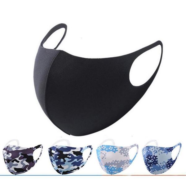muffle respirator with silk anti masks dust ice camouflage washable face mask camo designer reusable mouth xhhair nspub
muffle respirator with silk anti masks dust ice camouflage washable face mask camo designer reusable mouth xhhair nspub