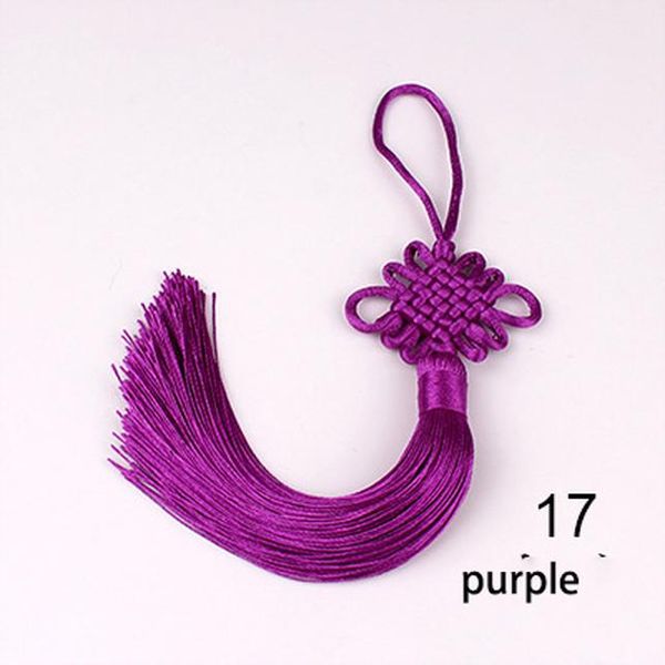 2pcs lot 12cm multicolor chinese knot silk tassel brush fringe phone satin tassels pendant tassels for crafts diy home decor h jllbwj
2pcs lot 12cm multicolor chinese knot silk tassel brush fringe phone satin tassels pendant tassels for crafts diy home decor h jllbwj
