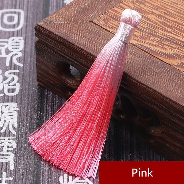 5pcs multicolor polyester decorative tassel fringe diy craft supplies curtain garment sewing accessories jewelry making pendant h bbywkr
5pcs multicolor polyester decorative tassel fringe diy craft supplies curtain garment sewing accessories jewelry making pendant h bbywkr