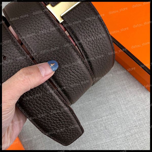 luxurys belts with box men designers belts for womens mens fashion letter buckle belt designers waistband genuine leather belt 3.8cm best, Black;brown
luxurys belts with box men designers belts for womens mens fashion letter buckle belt designers waistband genuine leather belt 3.8cm best, Black;brown