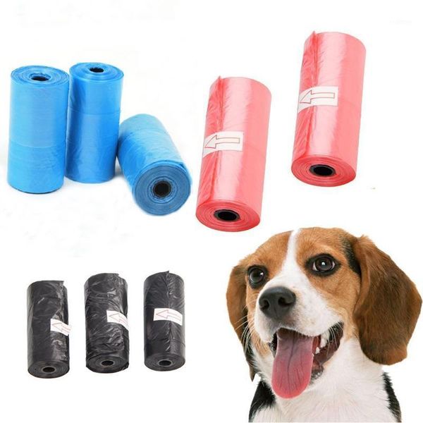 1 rolls(15pcs/roll) kitchen trash drawstring garbage bags rubbish bucket trash can household cleaning tools 22x31 cm1
1 rolls(15pcs/roll) kitchen trash drawstring garbage bags rubbish bucket trash can household cleaning tools 22x31 cm1