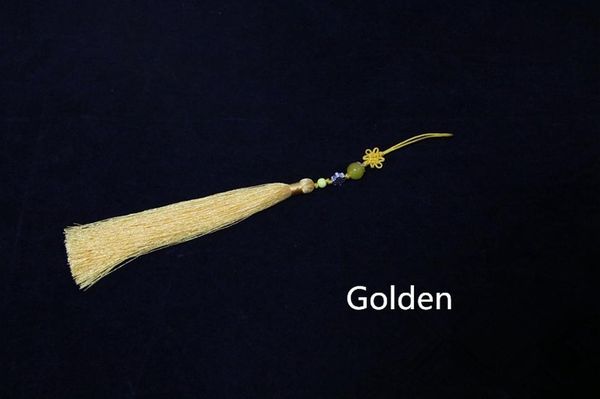10pcs new chinese knot bead tassel pend diy jewelry accessories home textile curtain garment sewing macrame decoration pendant h jllbwm
10pcs new chinese knot bead tassel pend diy jewelry accessories home textile curtain garment sewing macrame decoration pendant h jllbwm