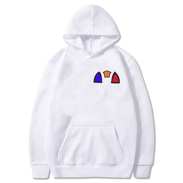 2021 new one piece hoodies men hoodi men hoodie casual loose print pullover hoodies hoodies splice thin sweatshirt hoody 3xl, Black
2021 new one piece hoodies men hoodi men hoodie casual loose print pullover hoodies hoodies splice thin sweatshirt hoody 3xl, Black
