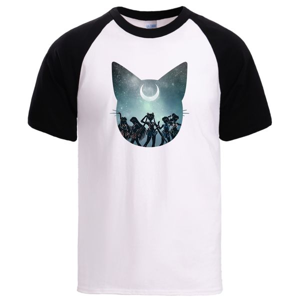 sailor moon mens raglan sleeve summer cool short sleeve loose workout male fashion tshirt hooded sweatshirt hoodie men t shirt
sailor moon mens raglan sleeve summer cool short sleeve loose workout male fashion tshirt hooded sweatshirt hoodie men t shirt