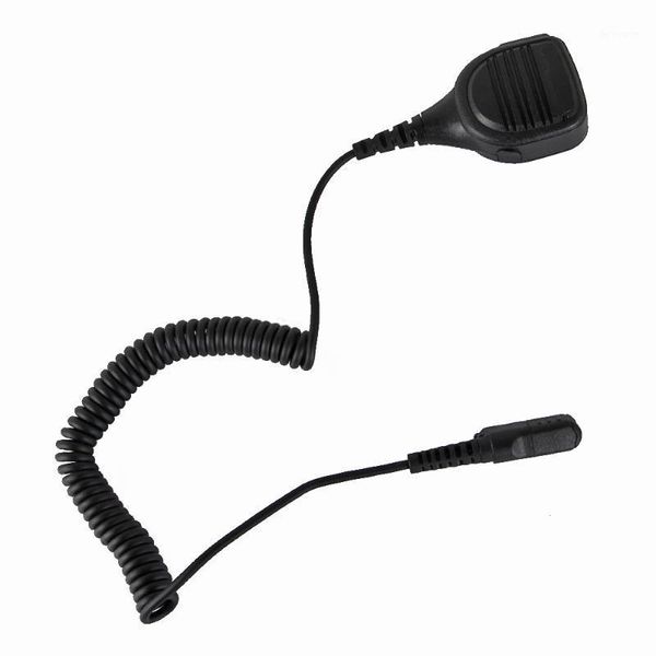 handmicrophone speaker for motorola dep550,dep570,dp2000,dp2400,dp2600,mtp3250,tetra mtp3100,tetra mtp3200 walkie talkie1
handmicrophone speaker for motorola dep550,dep570,dp2000,dp2400,dp2600,mtp3250,tetra mtp3100,tetra mtp3200 walkie talkie1