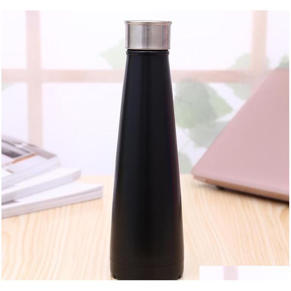 500ml cola shaped bottle insulated double wall vacuum high-luminance water bottle outdoor sports bicycle t qylxnf bbgargden
500ml cola shaped bottle insulated double wall vacuum high-luminance water bottle outdoor sports bicycle t qylxnf bbgargden