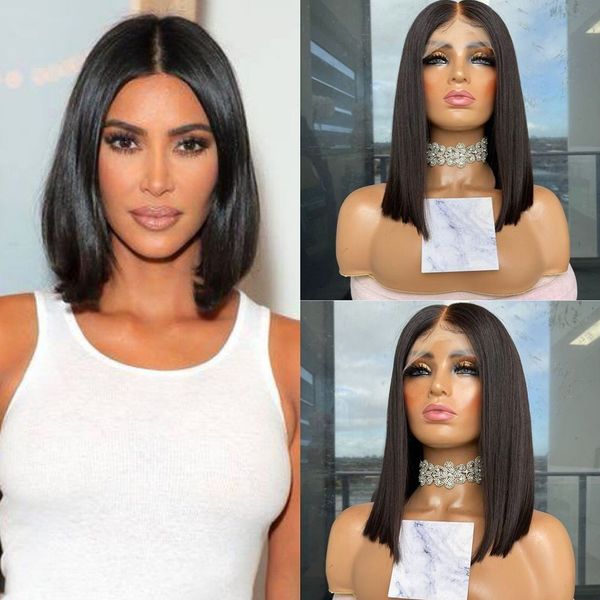 lx brand black short bob wig straight lace front wig middle part synthetic wigs heat resistant fiber cosplay/daily use wigsfactory direct
lx brand black short bob wig straight lace front wig middle part synthetic wigs heat resistant fiber cosplay/daily use wigsfactory direct