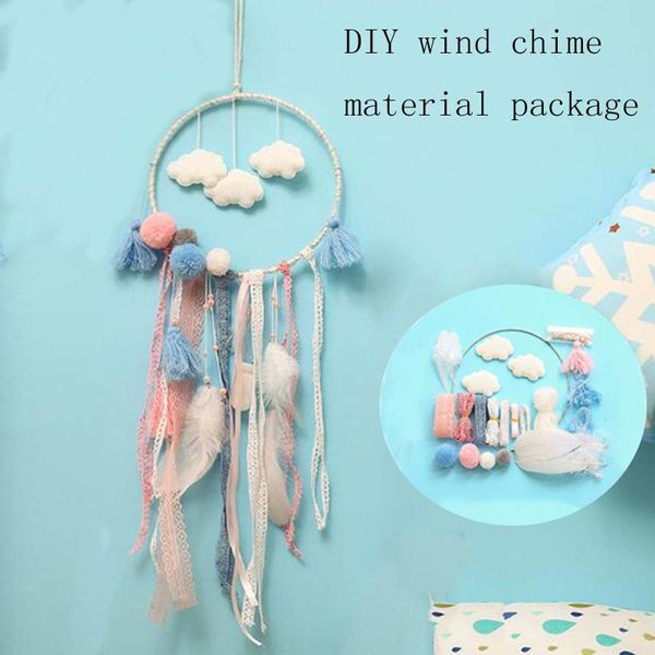 valentines day gift hand made dreamcatcher feathers night light car wall hanging room home decor for her especially #yg
valentines day gift hand made dreamcatcher feathers night light car wall hanging room home decor for her especially #yg
