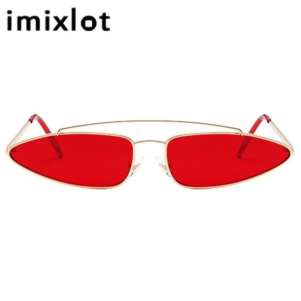 sunglasses imixlot cat eye women small triangle eyeglasses vintage stylish sun glasses female uv400 2021 gifts, White;black
sunglasses imixlot cat eye women small triangle eyeglasses vintage stylish sun glasses female uv400 2021 gifts, White;black