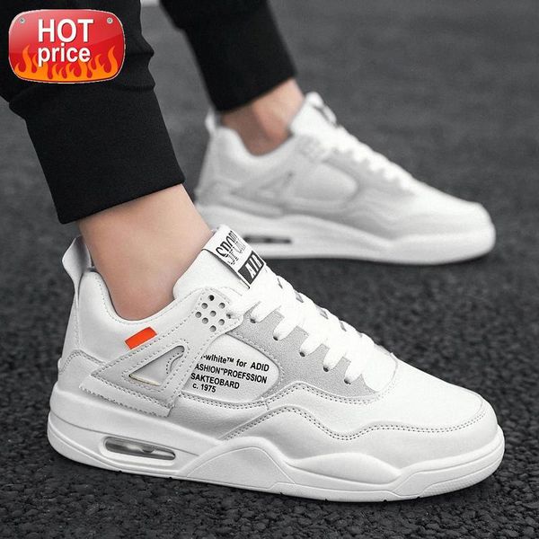 cool street skateboarding shoes men casual shoes ins sneakers men 2020 spring male #6f9l
cool street skateboarding shoes men casual shoes ins sneakers men 2020 spring male #6f9l