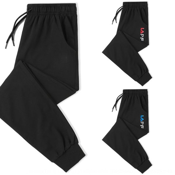 y3flr men's casual wei silk casual and leg sports winter plush trousers versatile milk loose oversized sports pants men's milk sil, Blue
y3flr men's casual wei silk casual and leg sports winter plush trousers versatile milk loose oversized sports pants men's milk sil, Blue