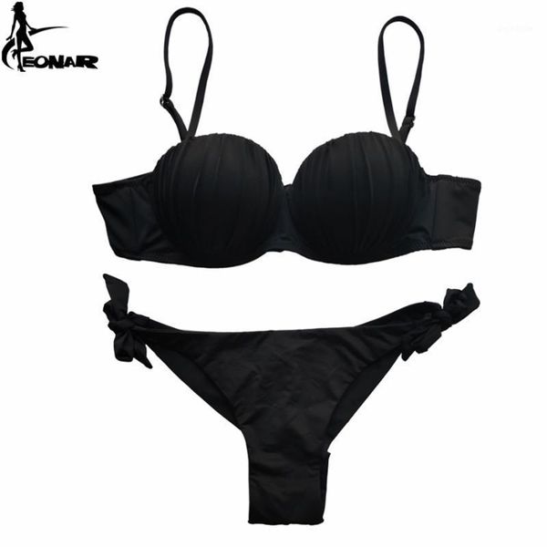 bikinis set eonar women 2021 wavy fold design push up swimsuit brazilian cut bottom bikini adjustable bathing suit swimwear1
bikinis set eonar women 2021 wavy fold design push up swimsuit brazilian cut bottom bikini adjustable bathing suit swimwear1