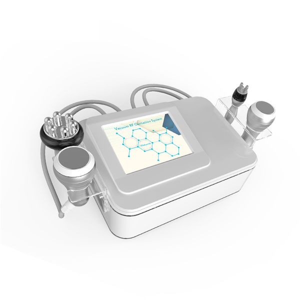 cavitation liposuction ultrasound cavitation machine portable cryo machine nubway 8 inch touch screen professional body contouring device
cavitation liposuction ultrasound cavitation machine portable cryo machine nubway 8 inch touch screen professional body contouring device