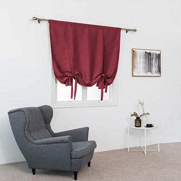 curtain & drapes nordic solid color blackout curtains room darkening short roman window tie-up kitchen shade panel for bedroom
curtain & drapes nordic solid color blackout curtains room darkening short roman window tie-up kitchen shade panel for bedroom