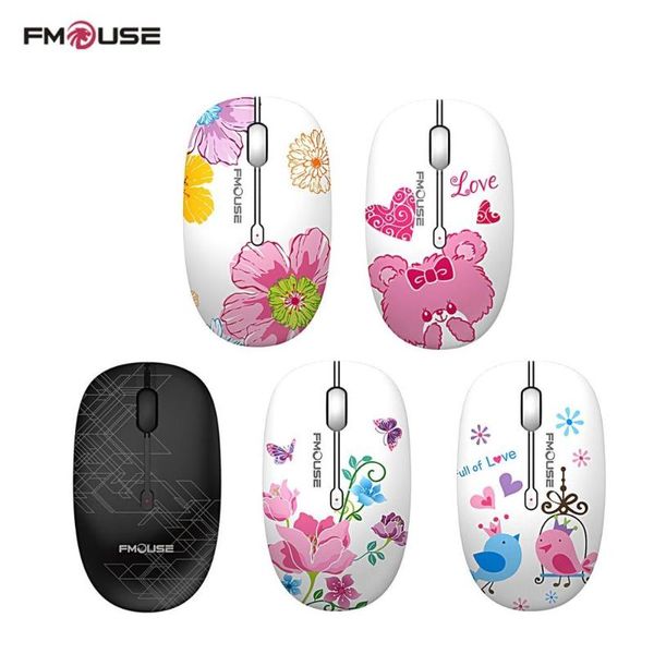 mice wireless mouse 2.4g portable silent and ergonomic for pc mac lapoffice supplies butterfly flowers exquisite appearance
mice wireless mouse 2.4g portable silent and ergonomic for pc mac lapoffice supplies butterfly flowers exquisite appearance